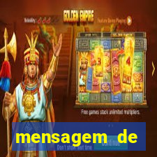 mensagem de agradecimento a deus pelos meus 60 anos